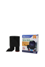 Load image into Gallery viewer, SH-1 - Silencer for ZB-150F, ZB-200F and ZB-300F