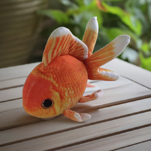 Load image into Gallery viewer, Goldfish