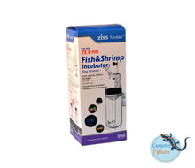 Load image into Gallery viewer, ZET-80 - Egg tumbler