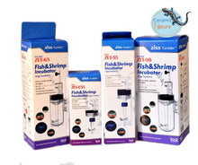 Load image into Gallery viewer, ZET-E55 Egg tumbler