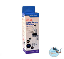 Load image into Gallery viewer, ZET-65 - Egg tumbler