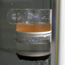 Load image into Gallery viewer, Sieve 0,1 - SF-01 - ZissAqua