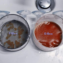 Load image into Gallery viewer, Sieve 0,1 - SF-01 - ZissAqua