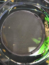 Load image into Gallery viewer, Sieve 0,1 - SF-01 - ZissAqua