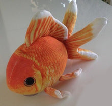 Load image into Gallery viewer, Goldfish