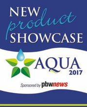 Load image into Gallery viewer, BL-2 - Breedingbox - Perfect for breeding fish and shrimp