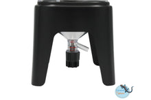 Load image into Gallery viewer, ZH-2000 Artemia blender