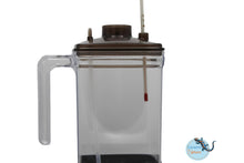 Load image into Gallery viewer, ZH-2000 Artemia blender