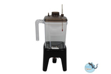 Load image into Gallery viewer, ZH-2000 Artemia blender