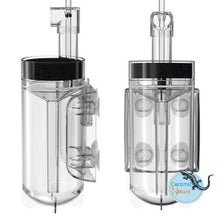 Load image into Gallery viewer, ZET-65 - Egg tumbler