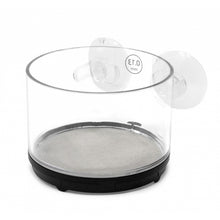 Load image into Gallery viewer, Sieve 0,1 - SF-01 - ZissAqua