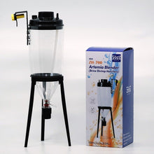 Load image into Gallery viewer, ZH-700 Artemia blender
