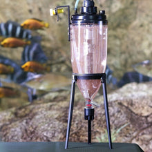 Load image into Gallery viewer, ZH-700 Artemia blender
