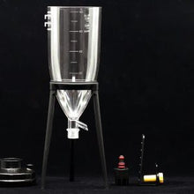 Load image into Gallery viewer, ZH-700 Artemia blender
