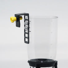 Load image into Gallery viewer, ZH-700 Artemia blender

