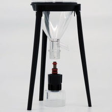 Load image into Gallery viewer, ZH-700 Artemia blender
