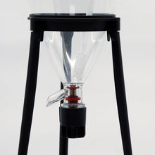 Load image into Gallery viewer, ZH-700 Artemia blender
