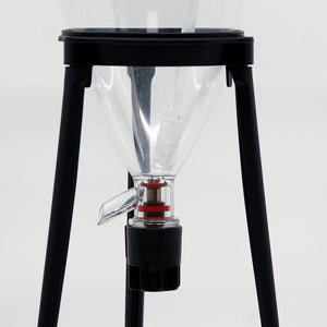 ZH-700 Artemia blender