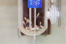 Load image into Gallery viewer, ZET-55 Egg tumbler
