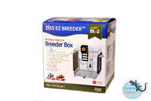 Load image into Gallery viewer, BL-2 - Breedingbox - Perfect for breeding fish and shrimp
