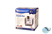 Load image into Gallery viewer, BL-3 - Breedingbox - Perfect for breeding fish and shrimp
