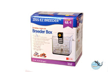 Load image into Gallery viewer, GL-1 - Breedingbox - Perfect for breeding fish
