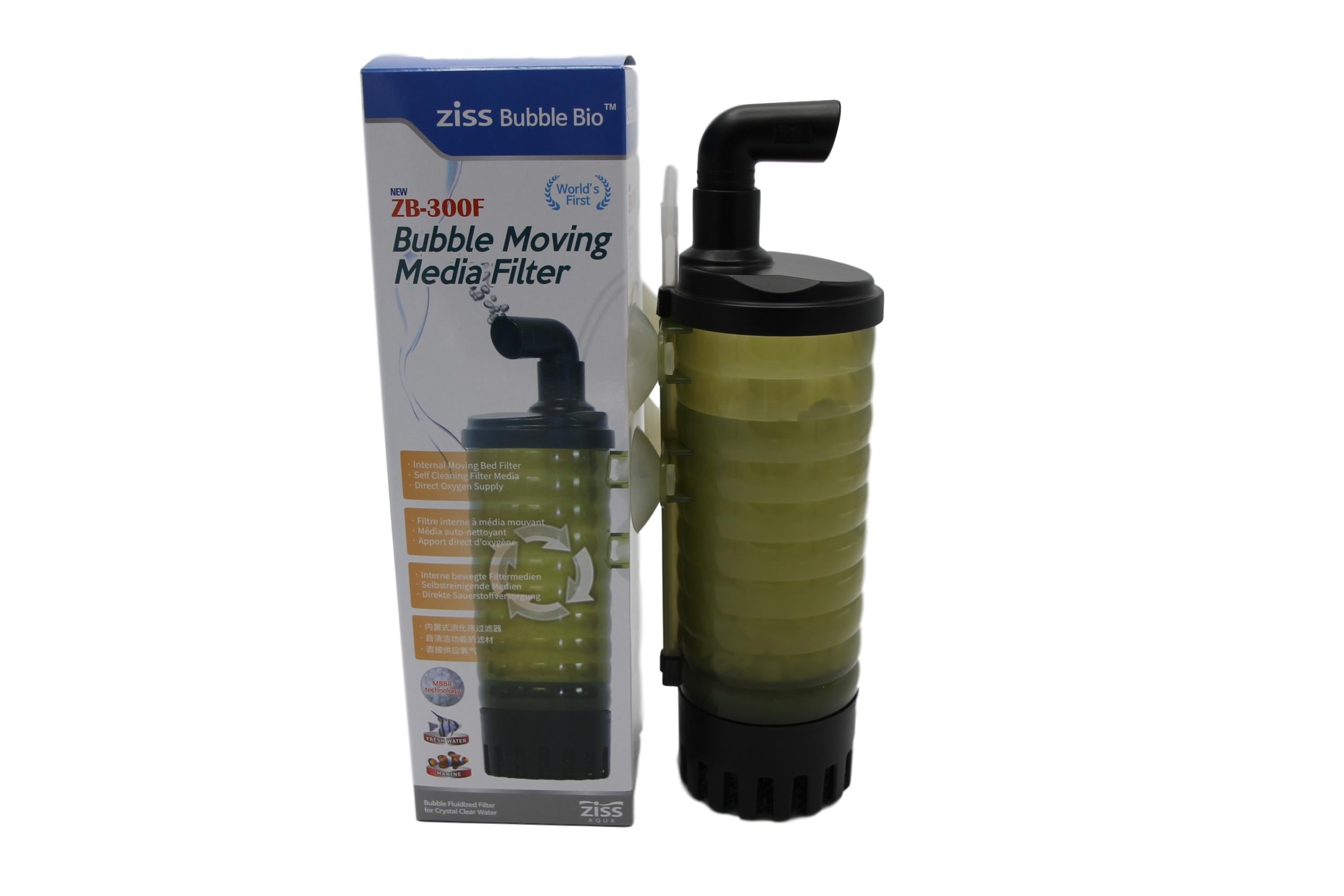 EXTRA Water Life Series 300ml 2本セット ポタポタクラブ / Water Life Series(R)2 Energy Life EXTRA