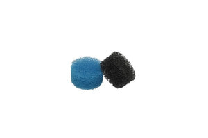 Sponge ZB-200 & ZB-300 series