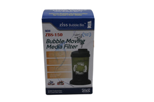 ZBS-150
